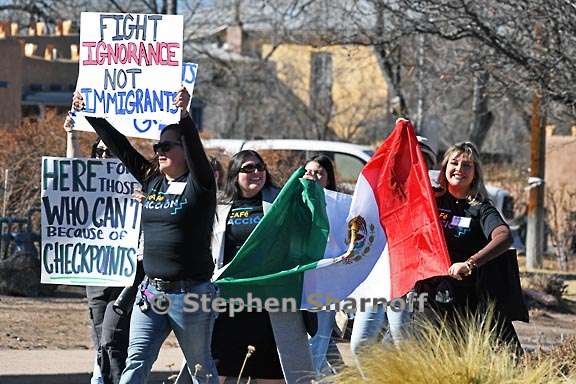 immigration 13 graphic